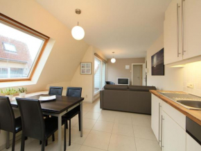 Apartment Appartement 502 by Interhome